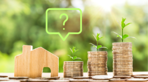 Od czego zalezy cena mieszkania?